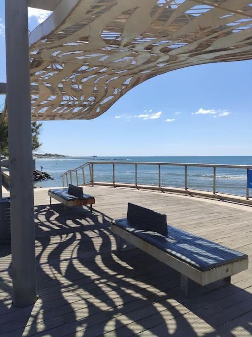 Harmonie Du Sud Apartment Le Grau-d'Agde
