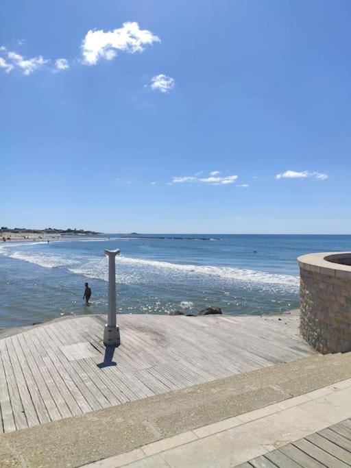 Apartment Harmonie Du Sud *