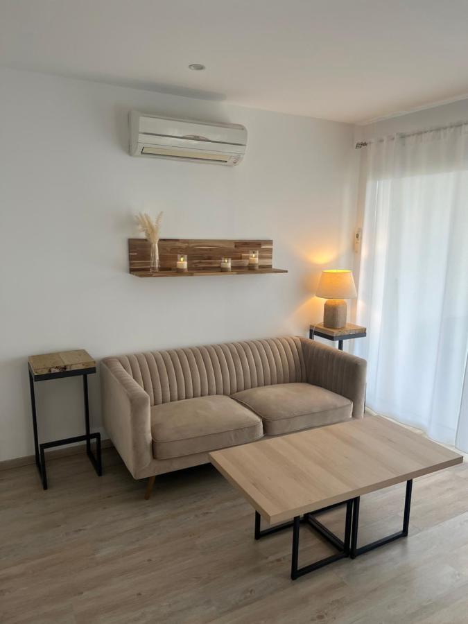 Apartment Harmonie Du Sud *