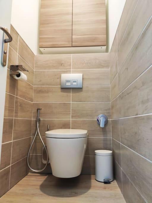 Apartment Harmonie Du Sud